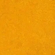 MCT 3125 golden sunset